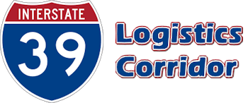 I-39-logo