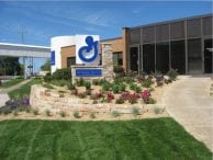 General Mills Belvidere Plant to Add up to 90 Jobs Producing LÄRABAR Products